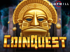 $5 sign up bonus casino11